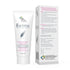 Fixderma Skincare Nigrilite Cream